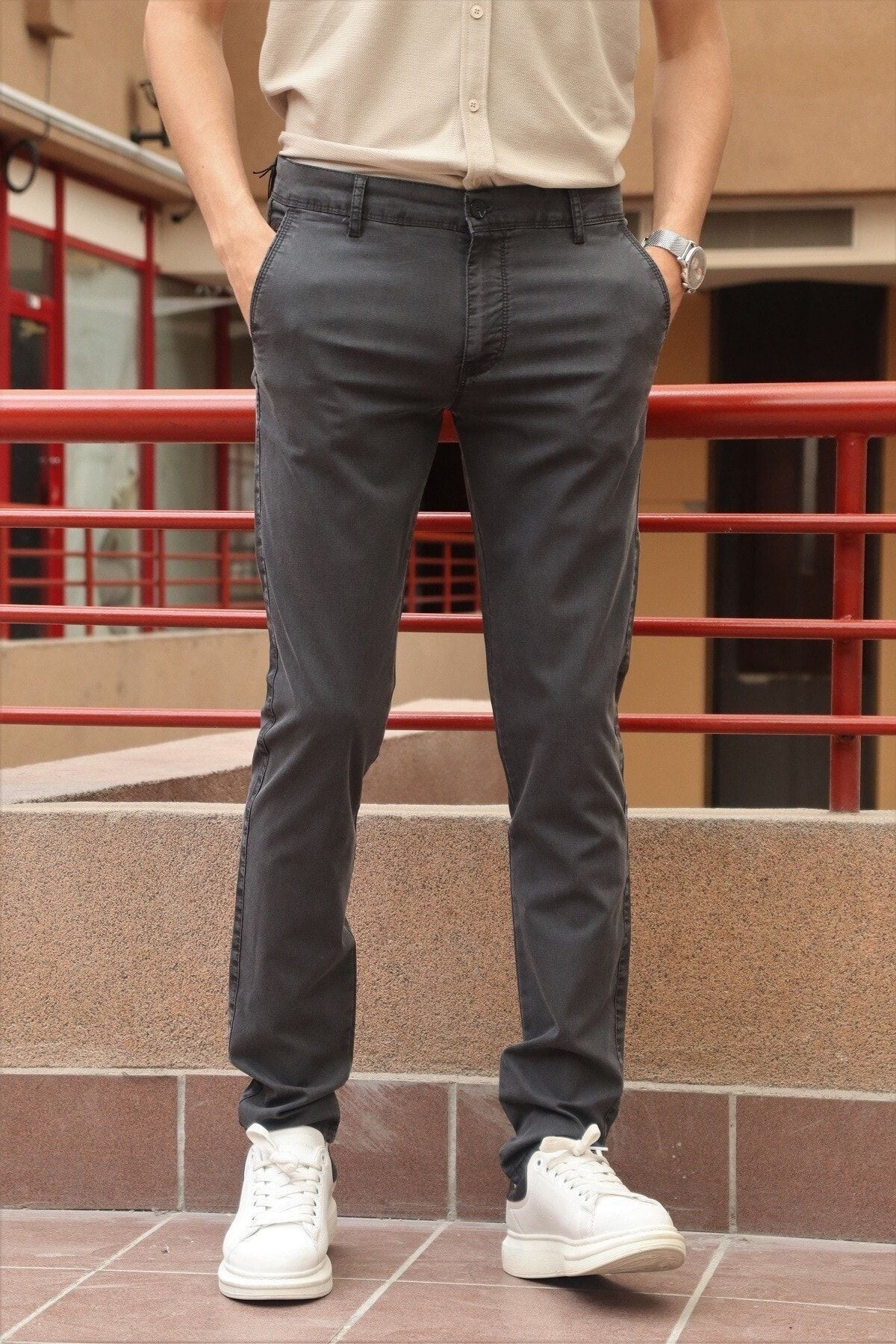 PANTOLON INPP228