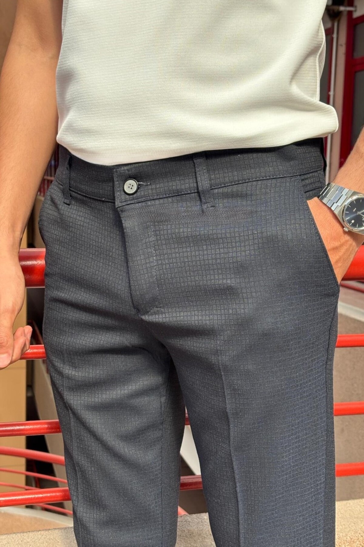 PANTOLON 21INP204
