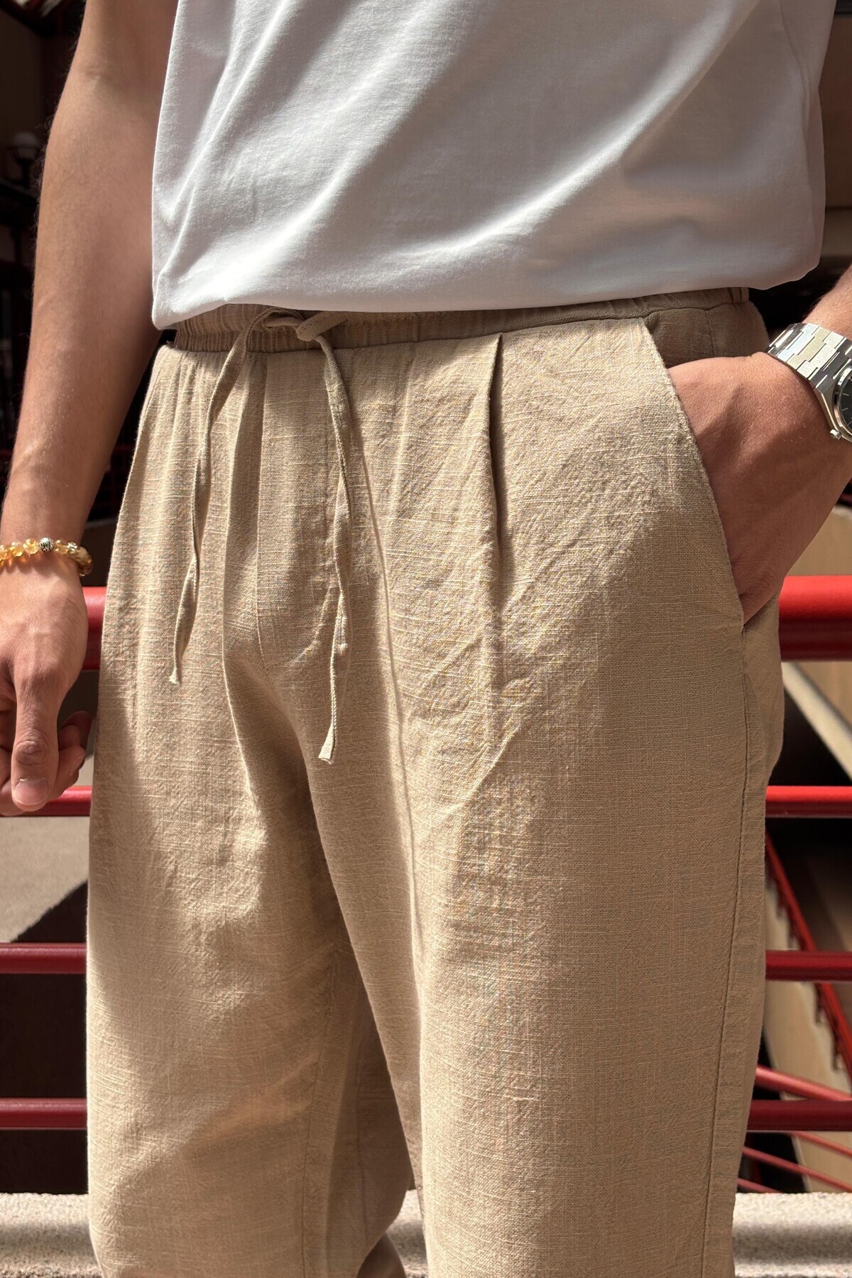 PANTOLON 25INP302