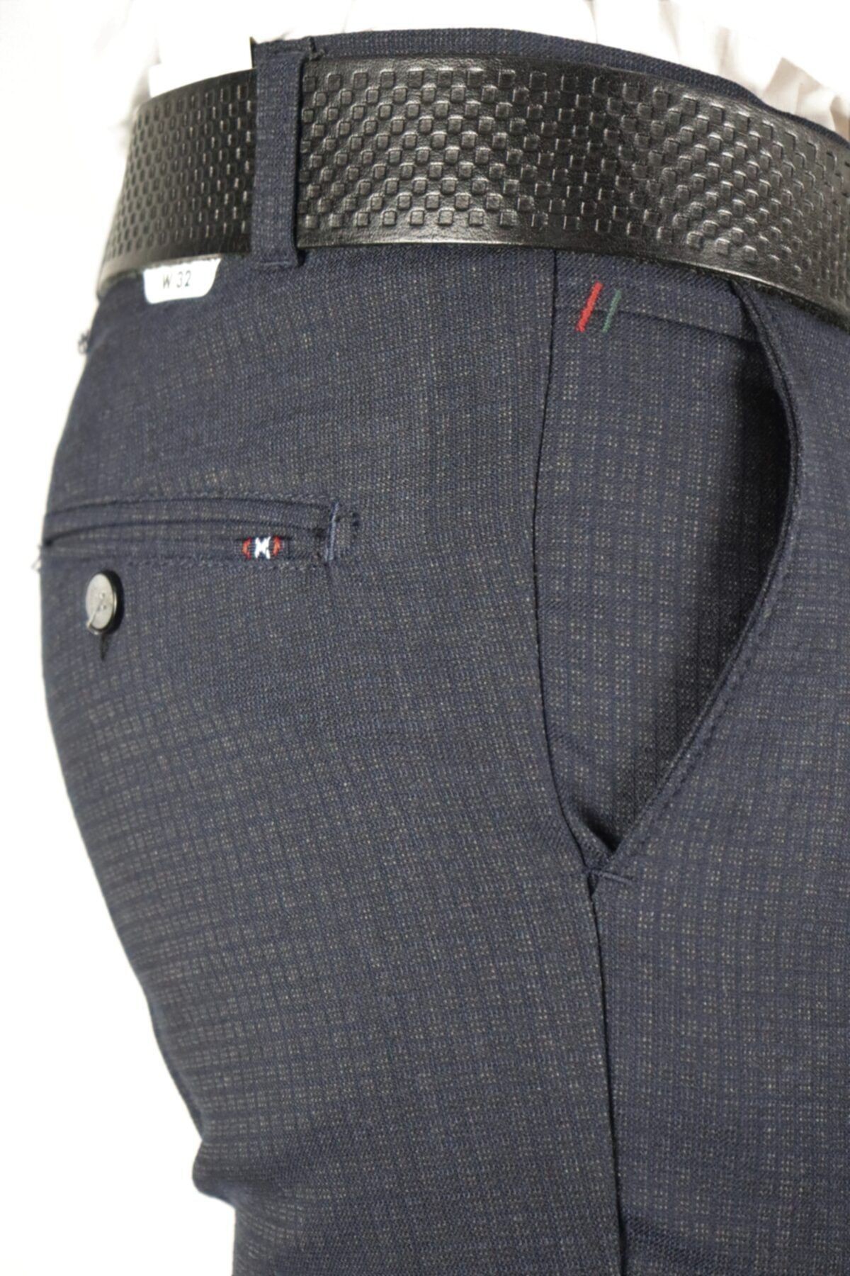 PANTOLON 21INP204