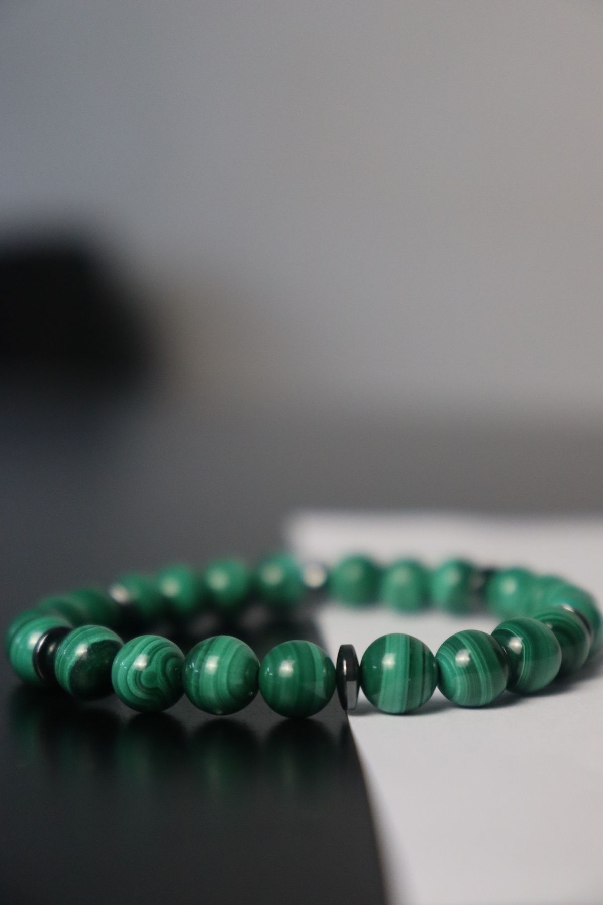 BİLEKLİK 23MLKT001