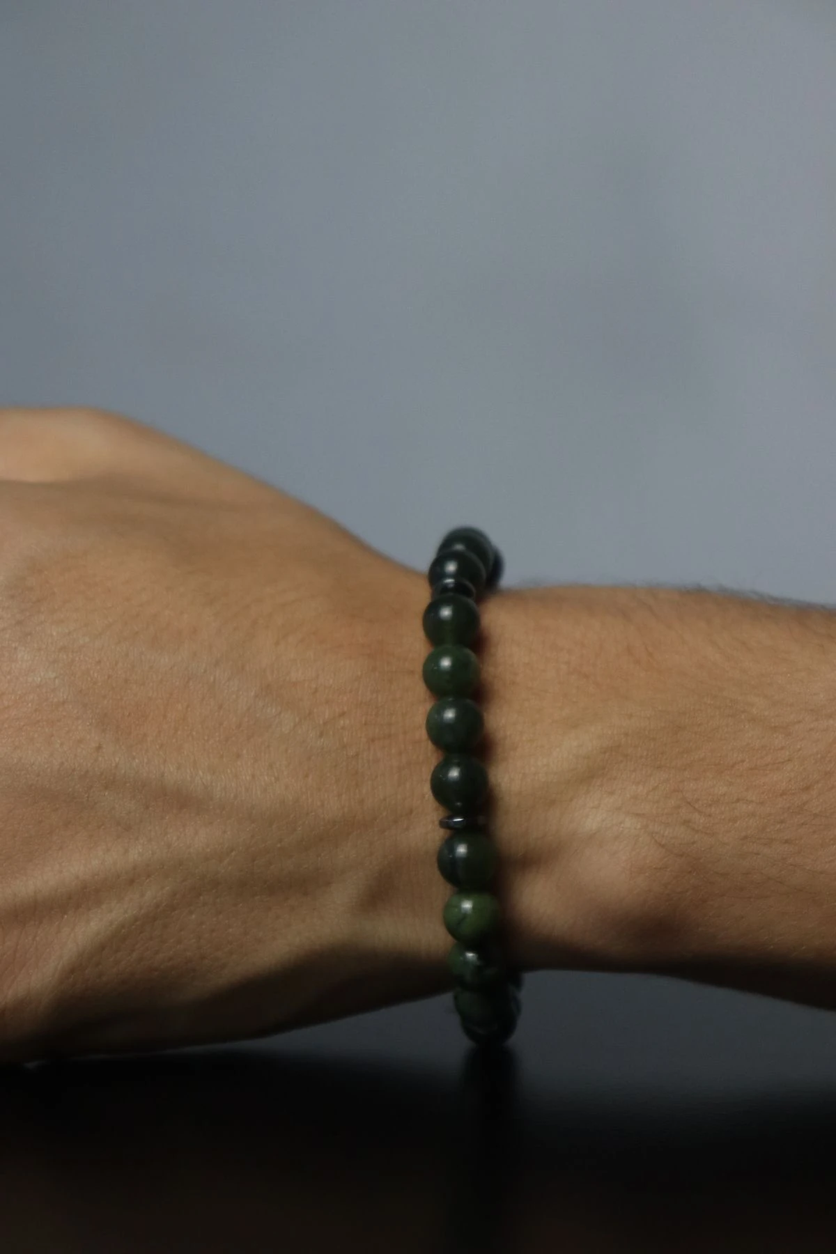 BİLEKLİK 23YSMT001