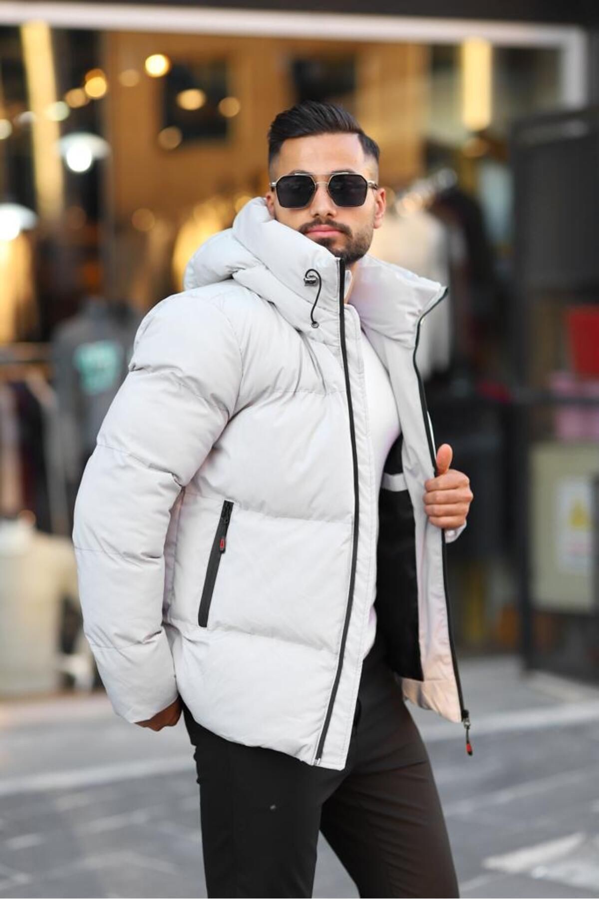 MONT USE04