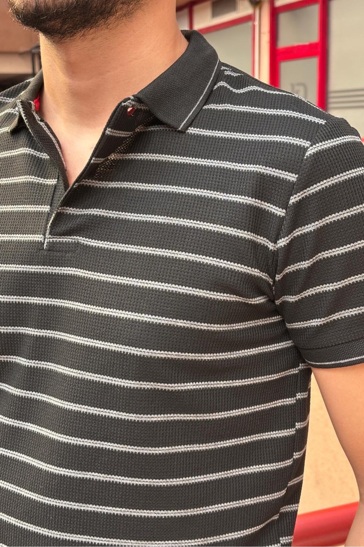 T-SHIRT USEÇT21