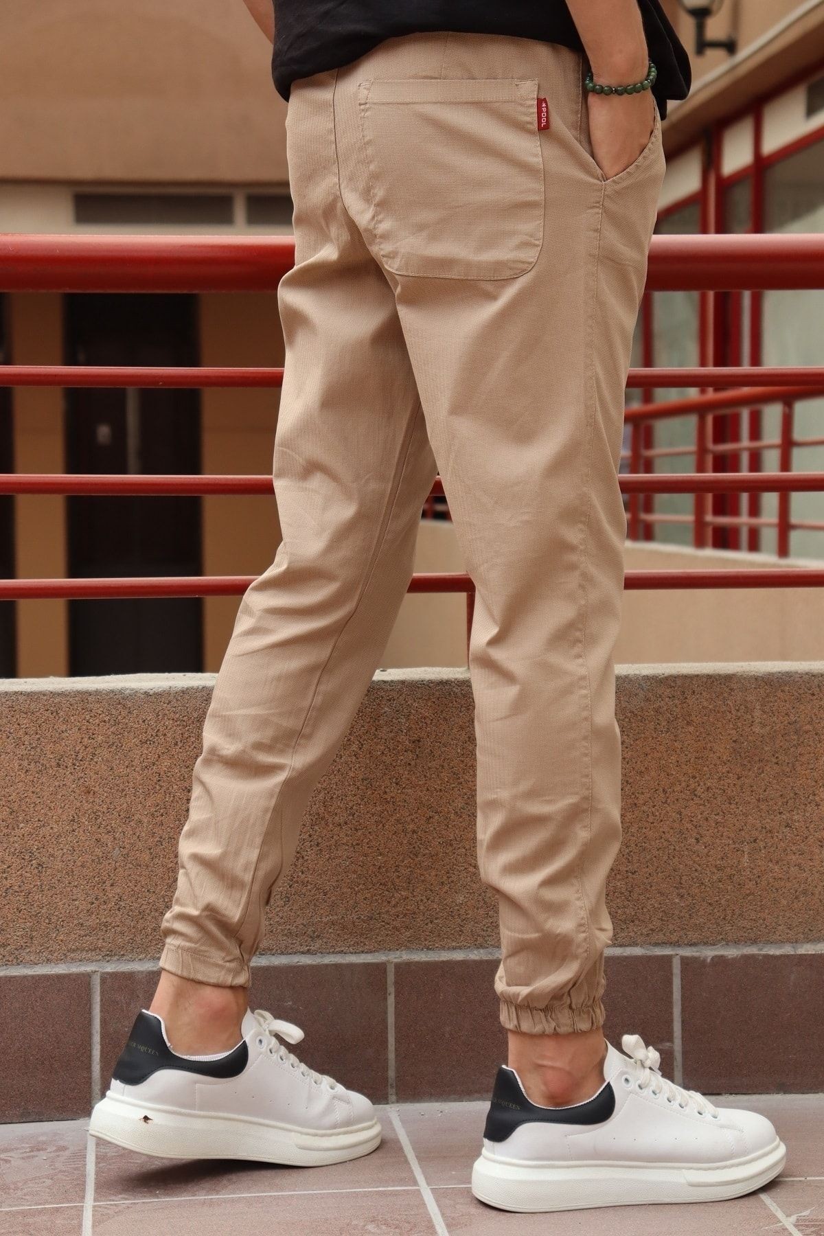 PANTOLON INP231