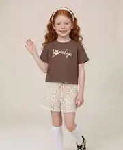 Kahve