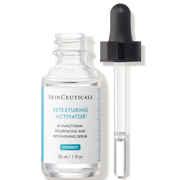 Skinceuticals Retexturing Activator