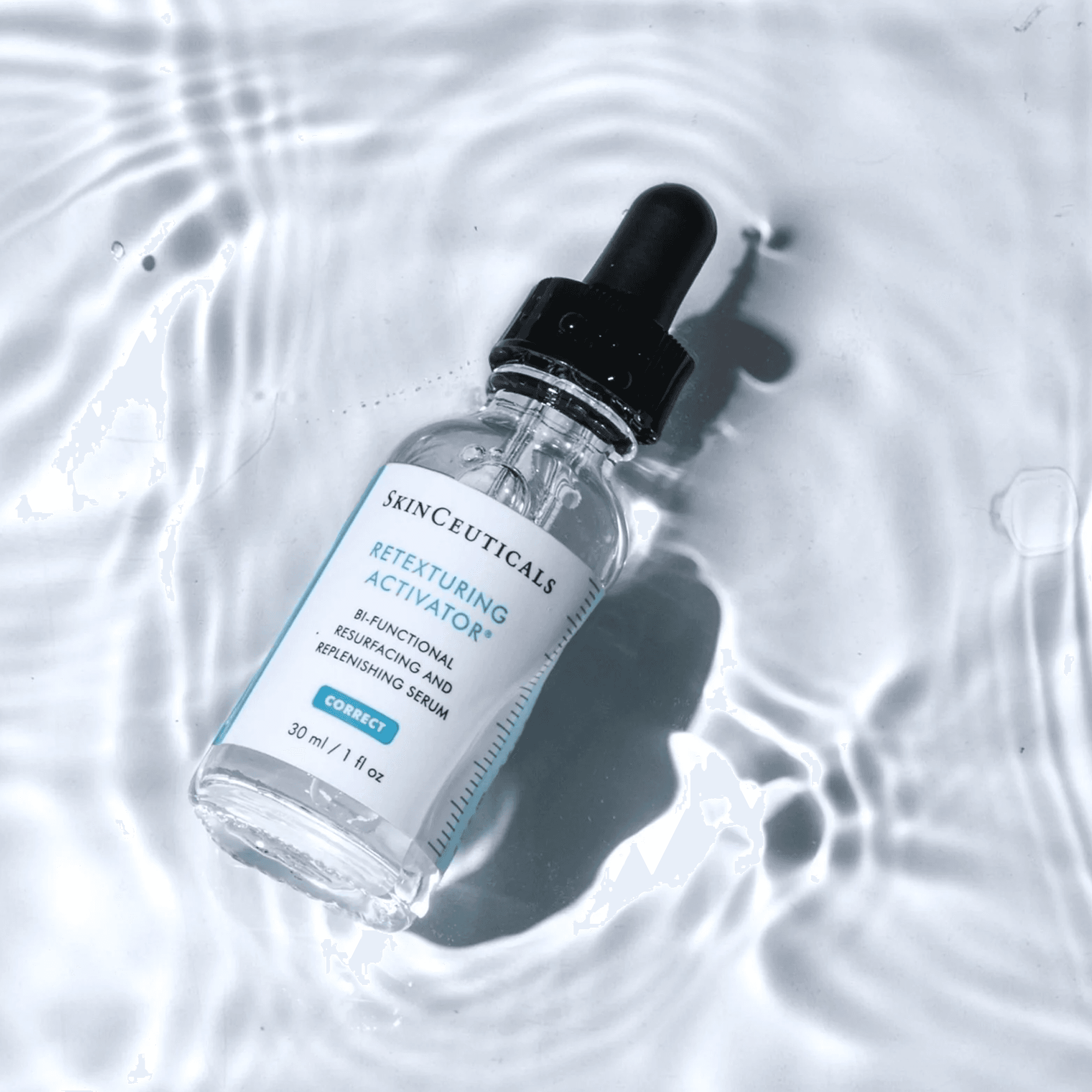 Skinceuticals Retexturing Activator