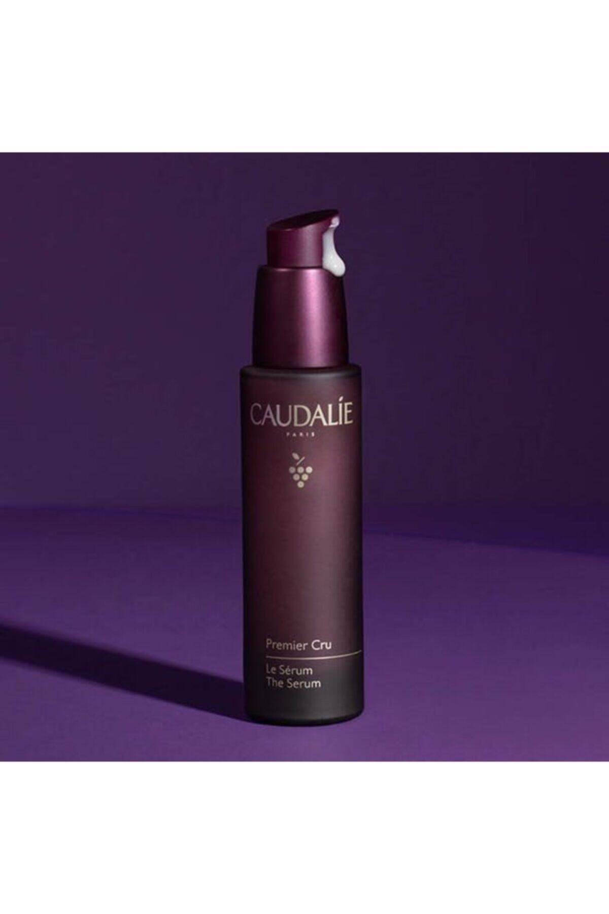 Premier Crue La Serum 30 ml