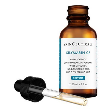 Skinceuticals Silymarin Cf Serum 30 ml