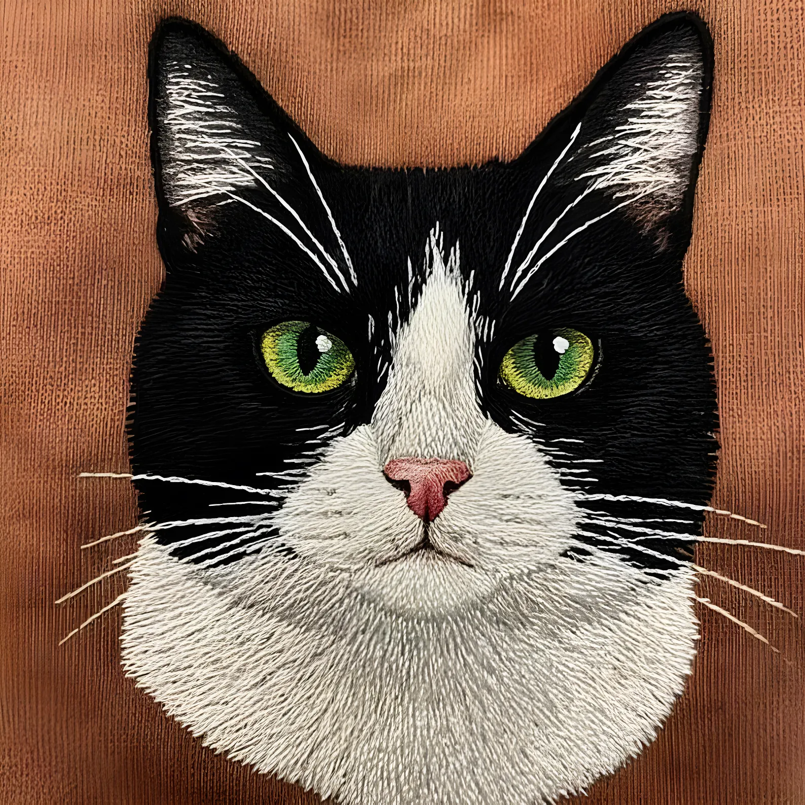 Evcil hayvanınıza Kişiye özel Sweatshirt nakış