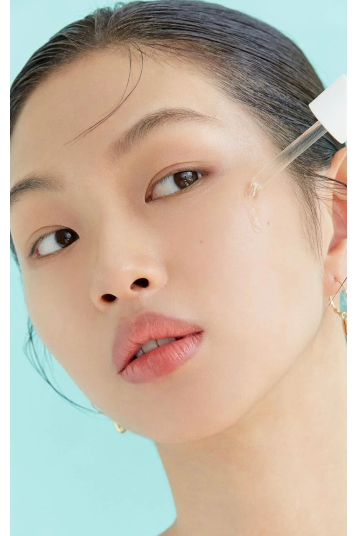 Artichoke Intensive Skin Barrier Ampoule 30 ml | Enginar Özlü Yoğun Ampul Serum