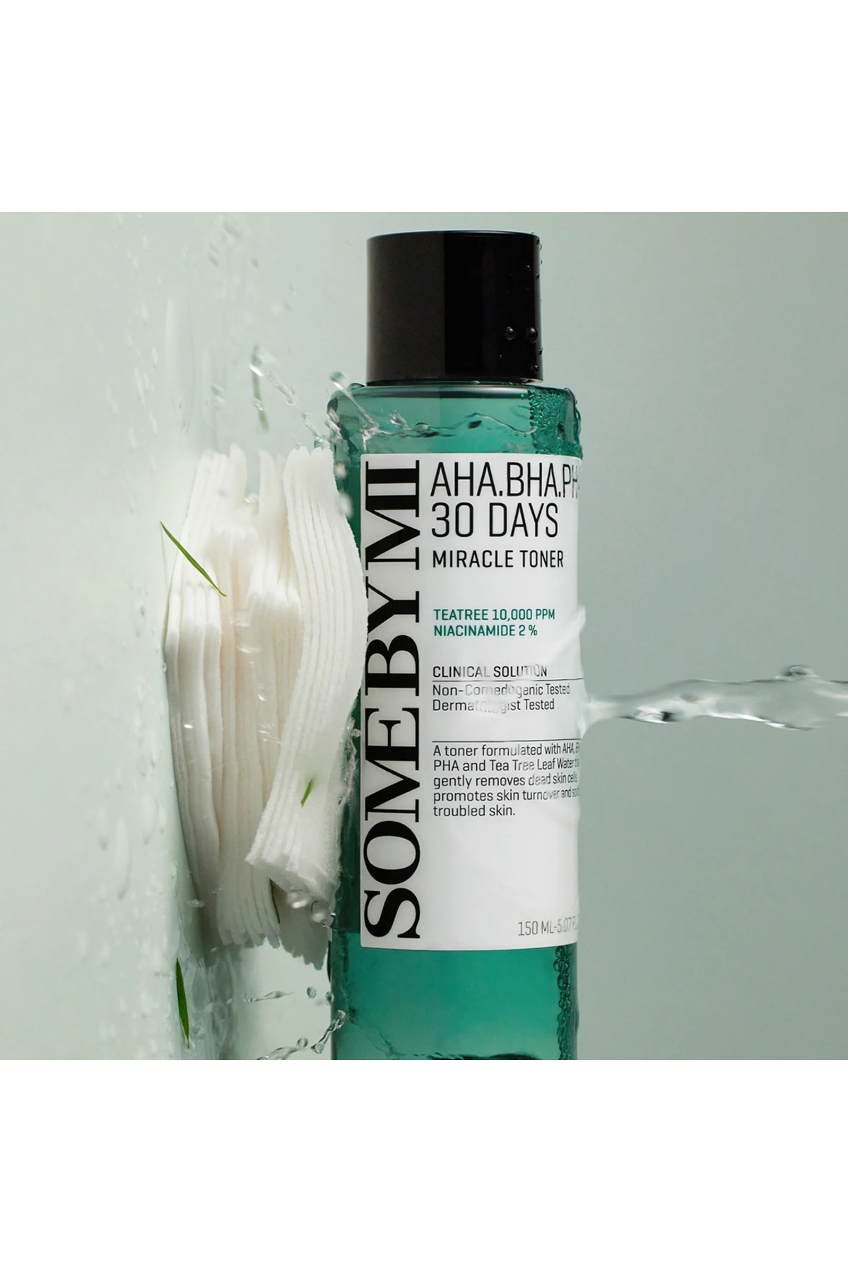 Arındırıcı Tonik Aha Bha Pha 30 Days Miracle Toner 150 ml