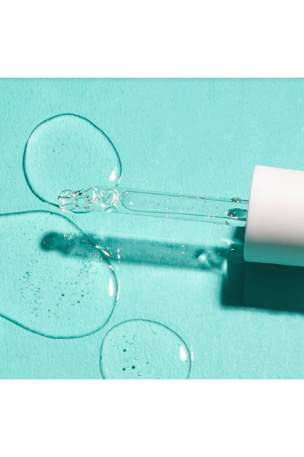 Artichoke Intensive Skin Barrier Ampoule 30 ml | Enginar Özlü Yoğun Ampul Serum