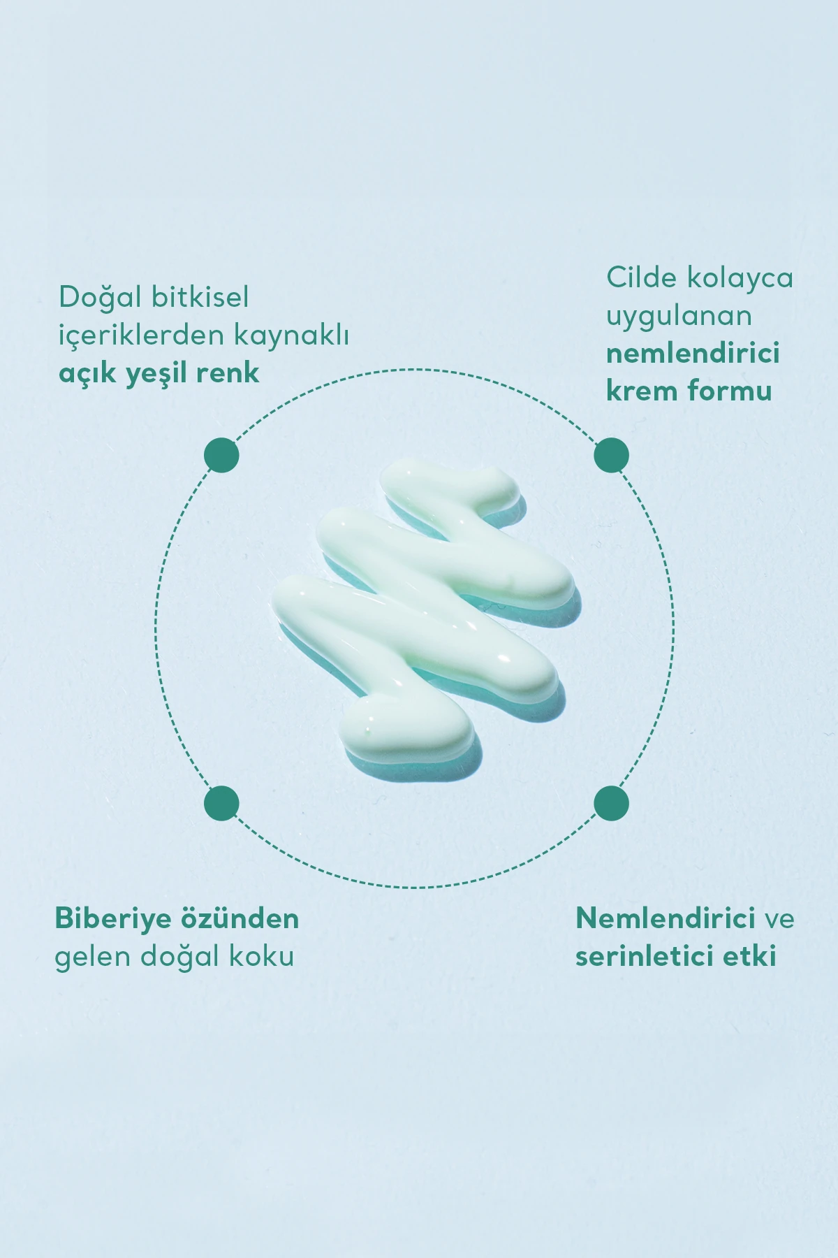 Air Fit Güçlü Uv & Mavi Işık Yüksek Korumalı Nemlendirici Vegan Cica Güneş Kremi Spf50 Pa 50ml