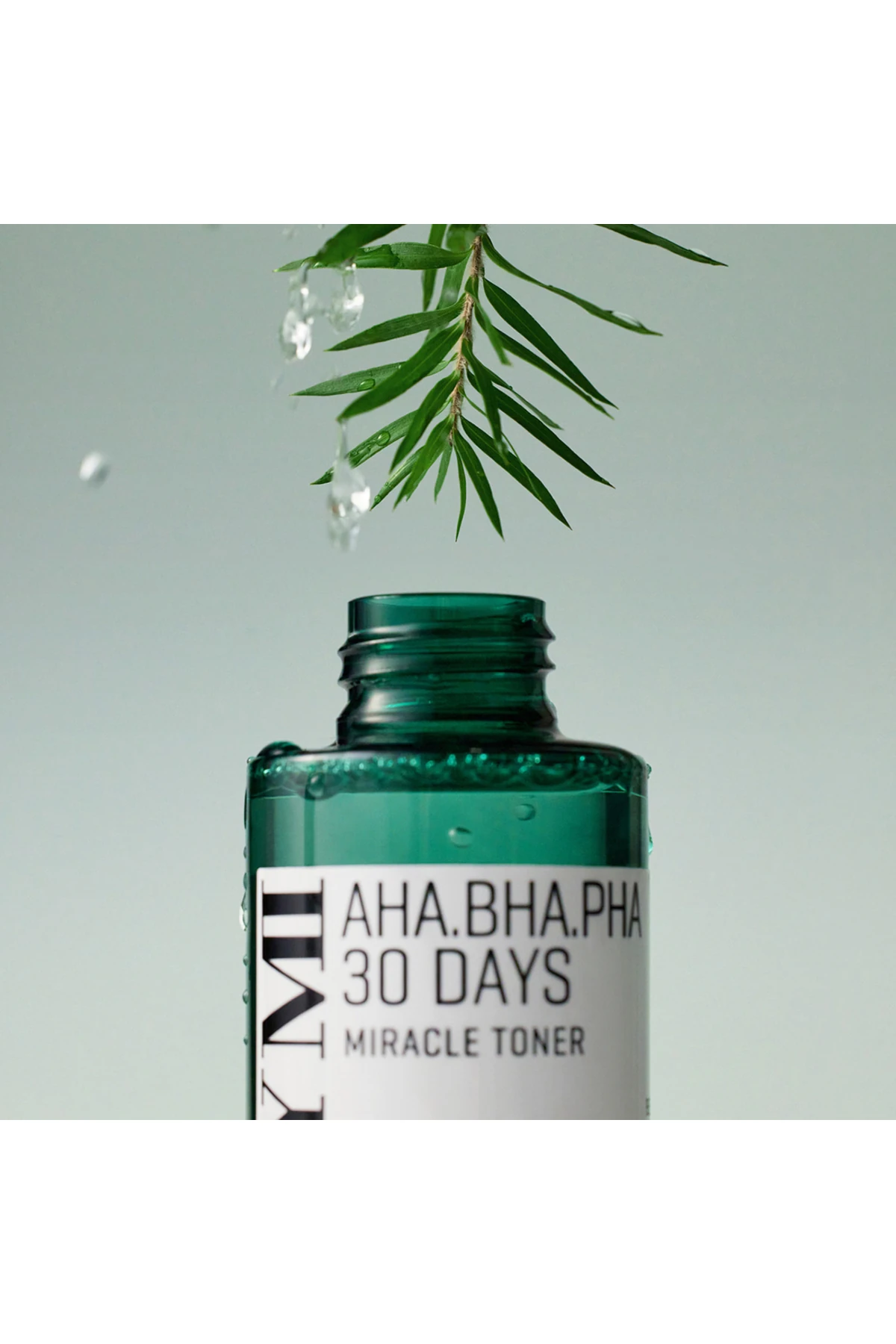Arındırıcı Tonik Aha Bha Pha 30 Days Miracle Toner 150 ml