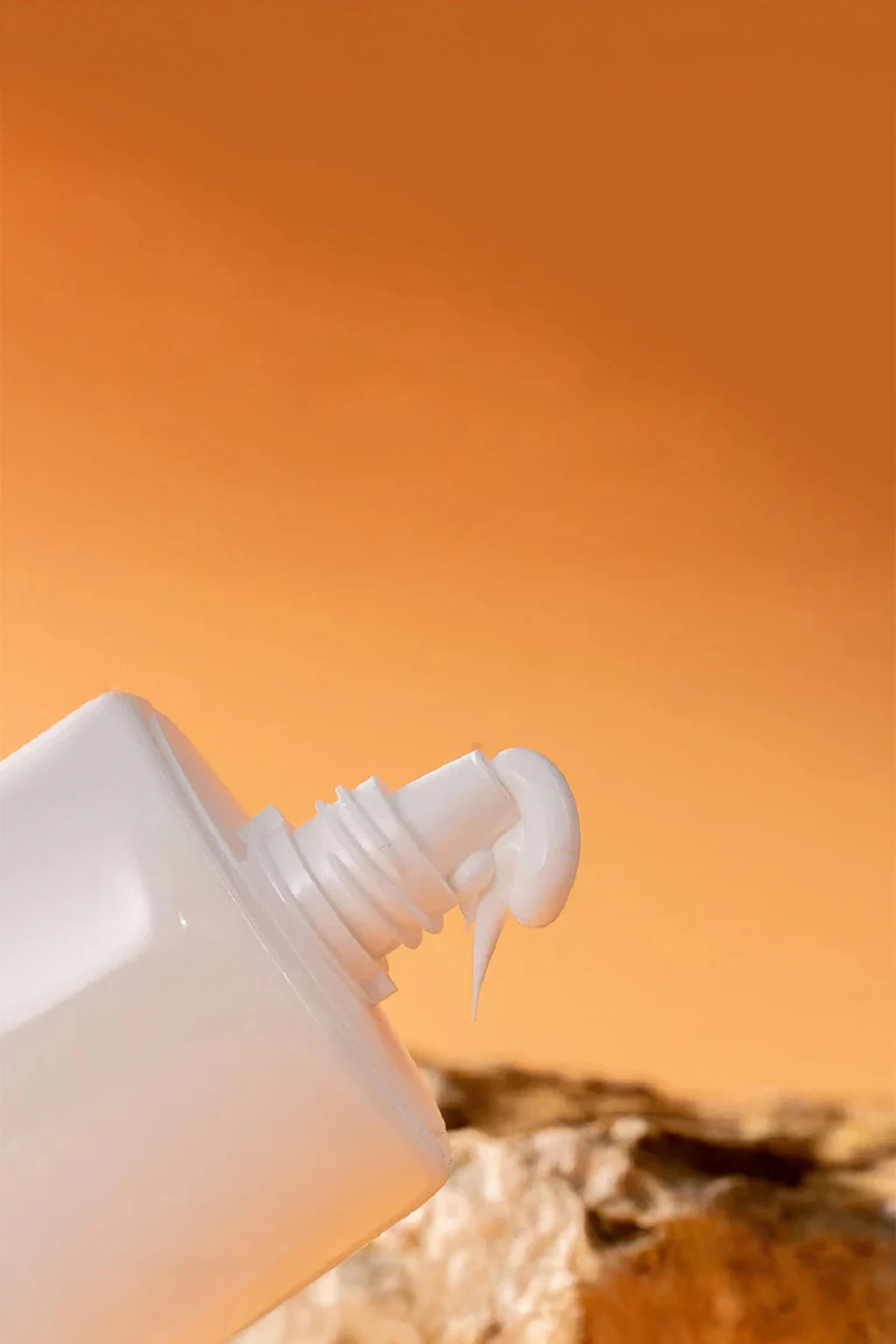 Farmstay DR-V8 Vita Güneş Kremi SPF 50+ PA+++ | Vitamin C&E İçerikli | Yağsız Hafif Dokulu 70g