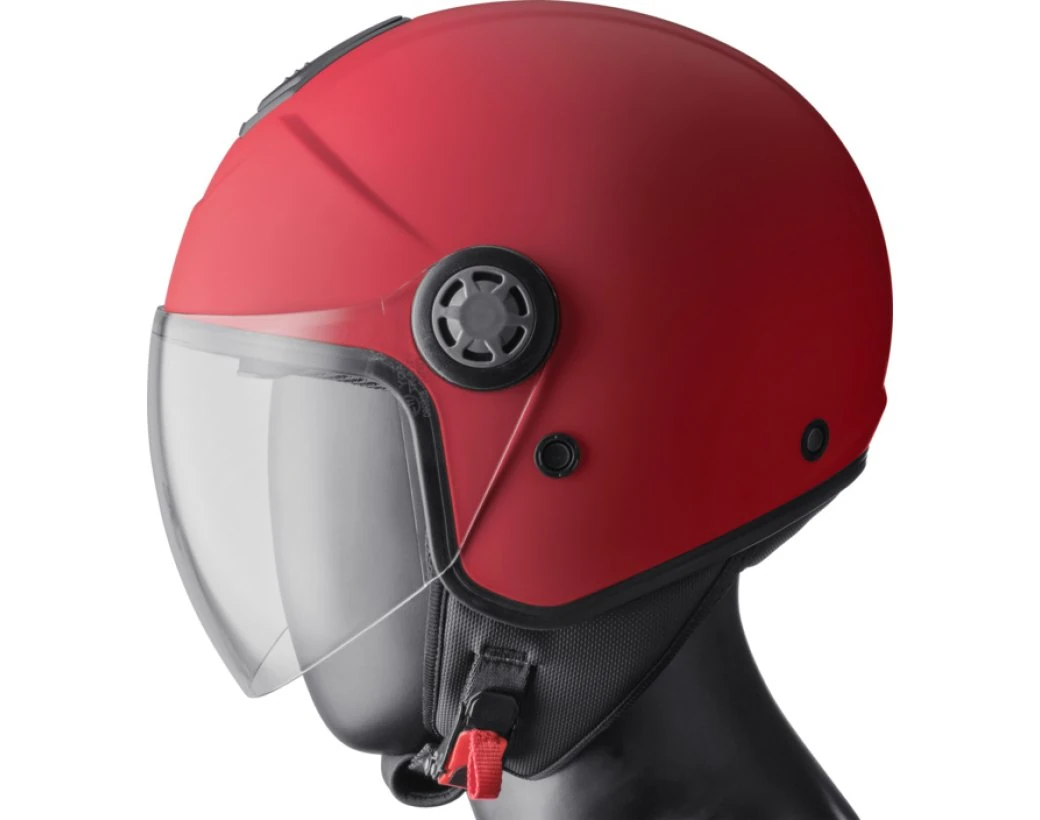 GMS GELATO - AMARENO / KİRAZ