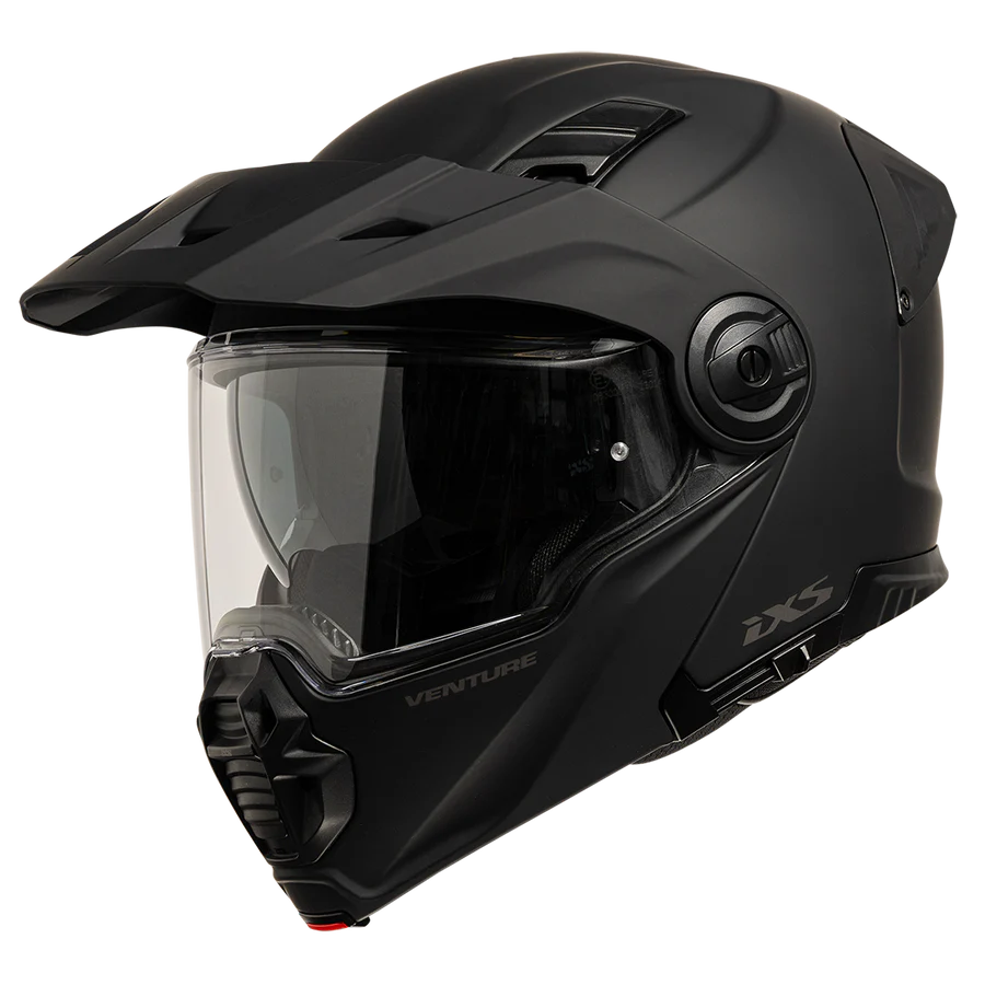 IXS - Venture 1.0 FLIP-UP HELMET