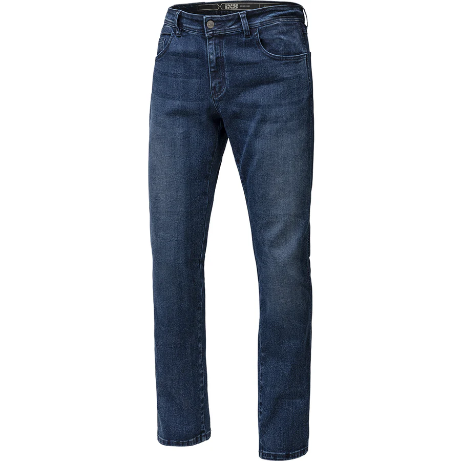 CLASSİC AR JEANS 1L