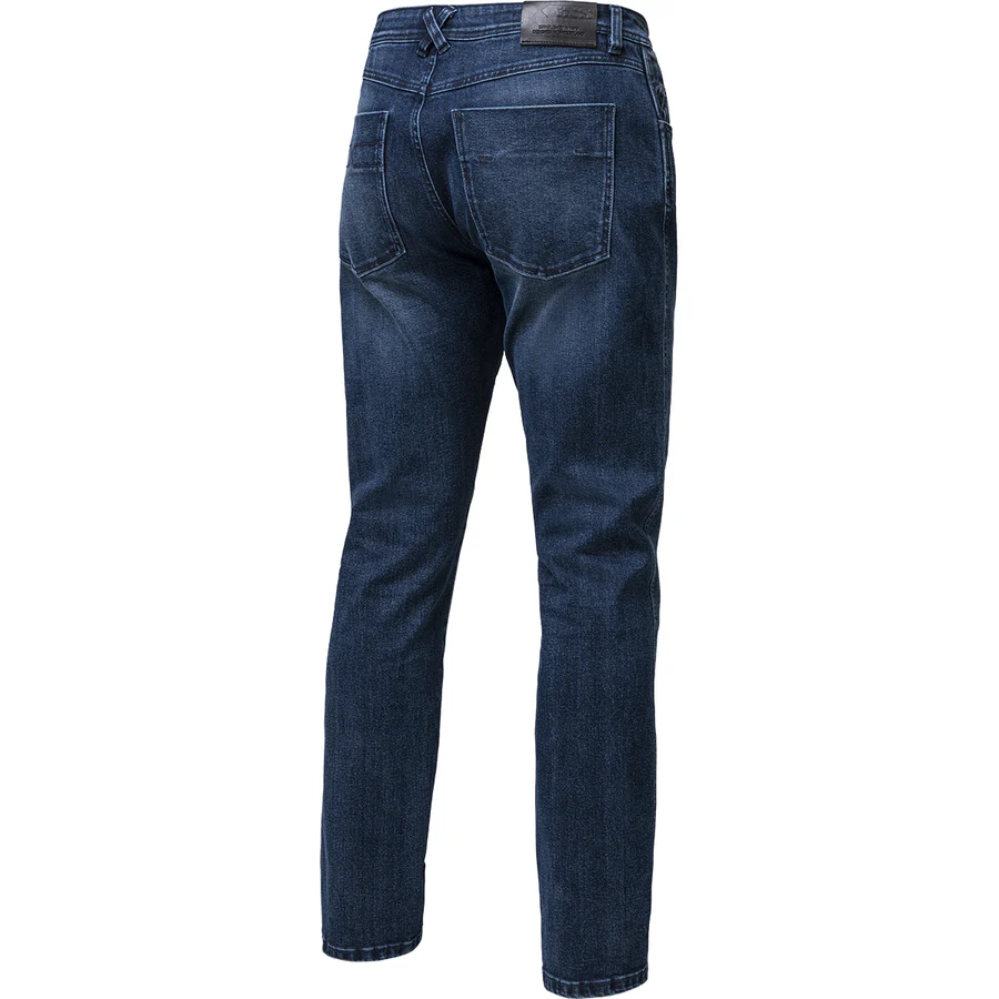 CLASSİC AR JEANS 1L