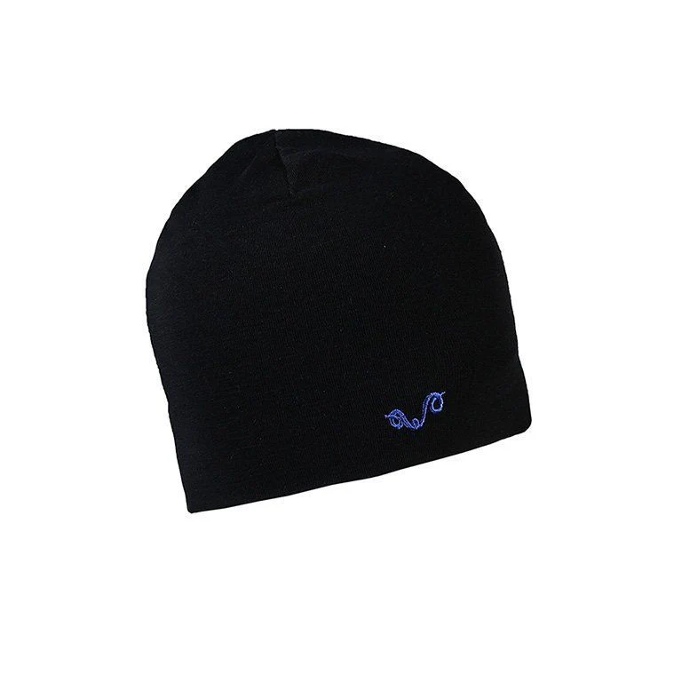 Wool Hats - %100 Merinos Yünü Termal Bere