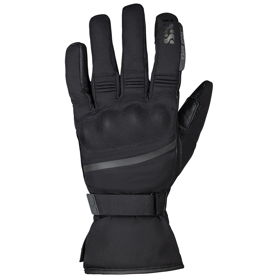 IXS - Classic Glove Urban ST- Plus