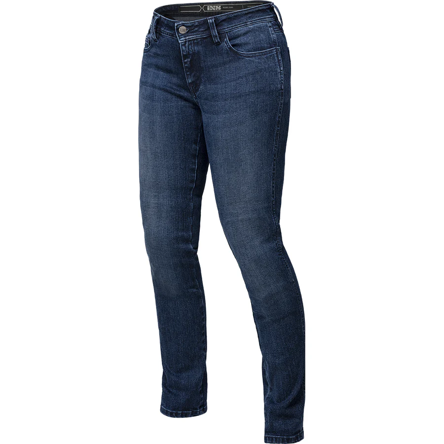 CLASSIC AR JEANS 1L KADIN