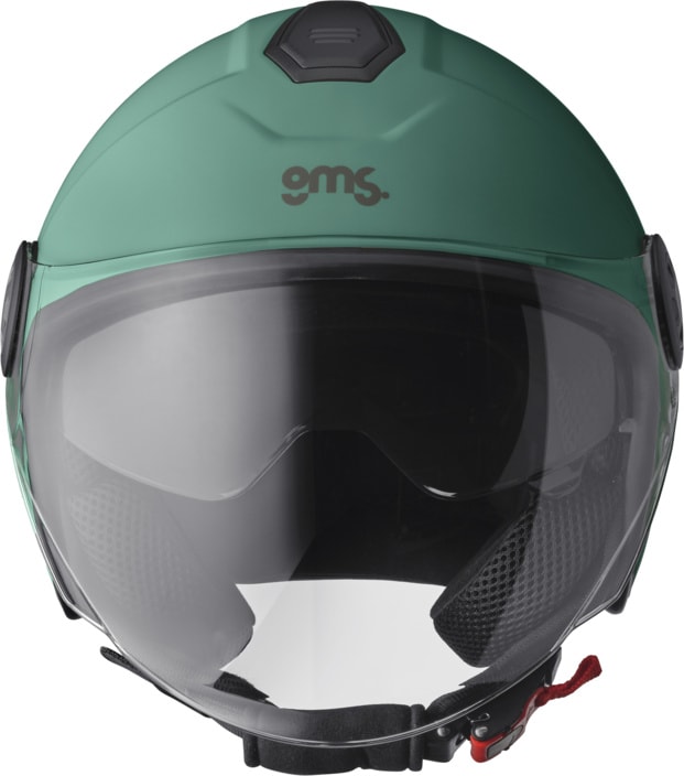 GMS GELATO - MENTA / NANE