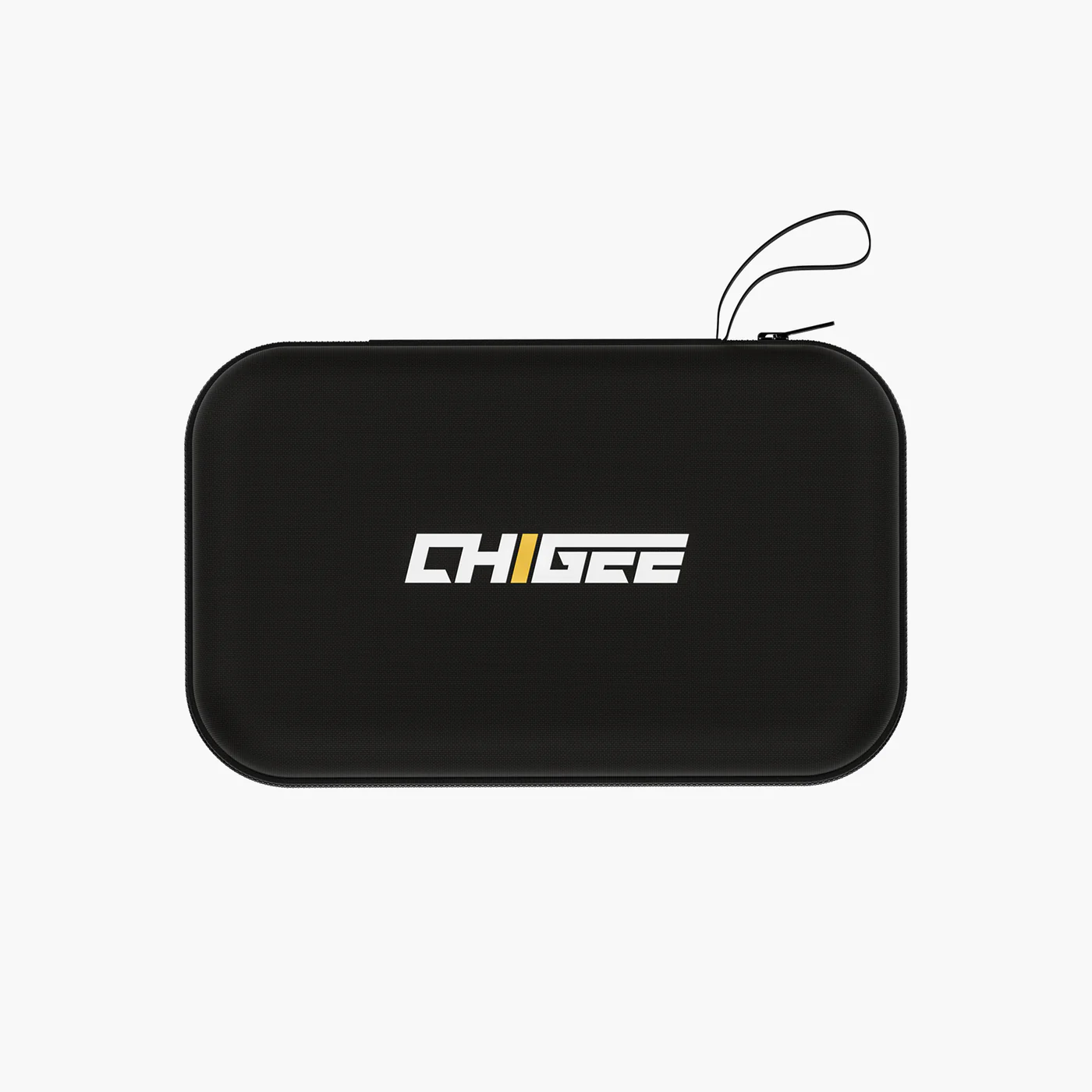 CHIGEE AIO-6 Koruyucu Saklama Çantası