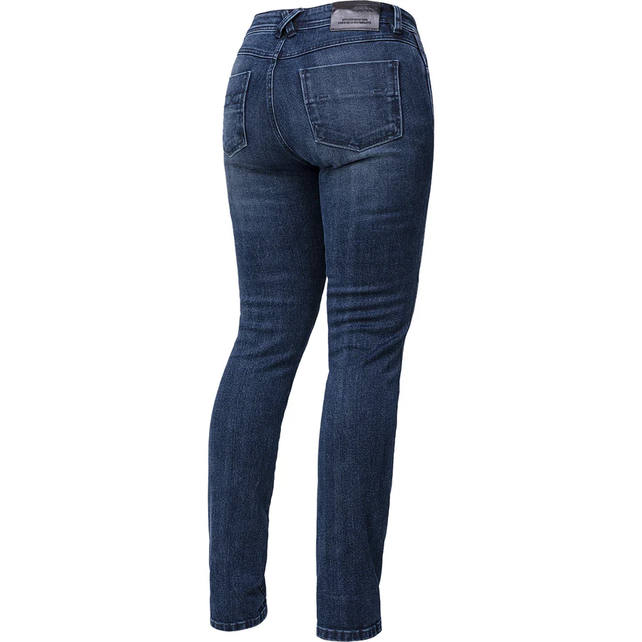 CLASSIC AR JEANS 1L KADIN
