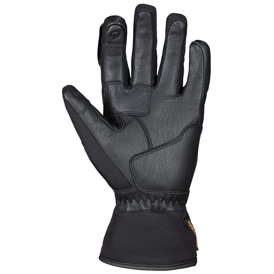 IXS - Classic Glove Urban ST- Plus