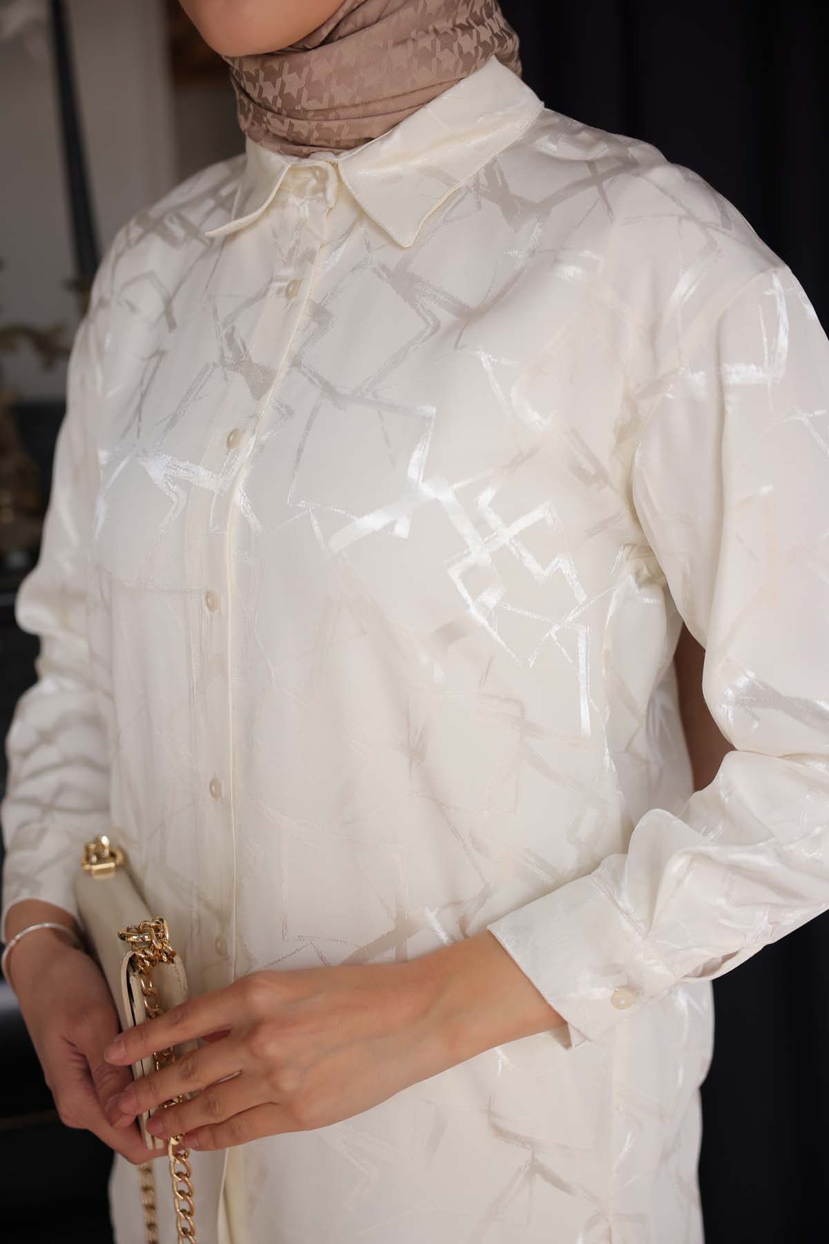 Javanez Jakar İkili Takım