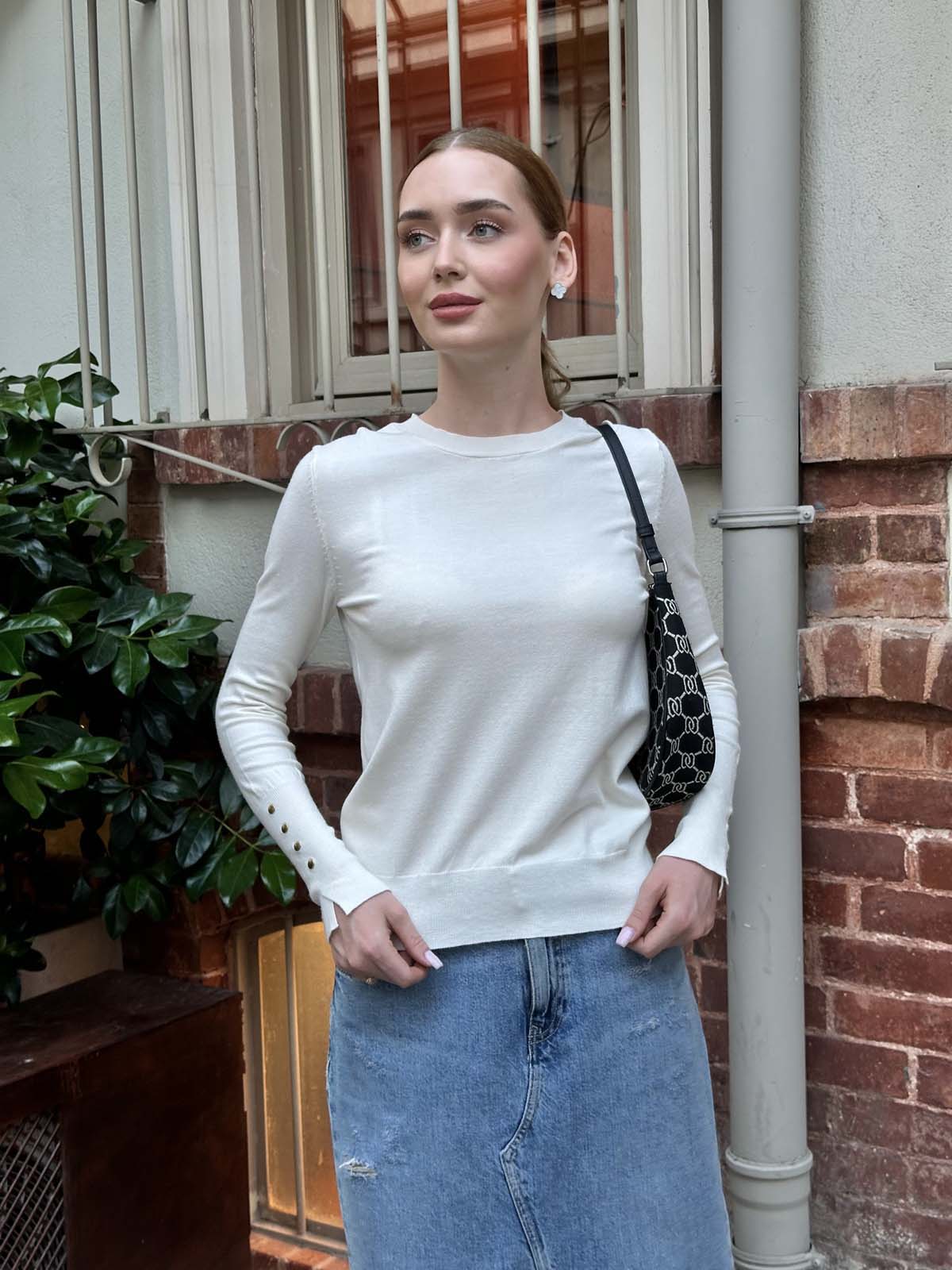 Korspan  Simit Yaka  Basic Kazak