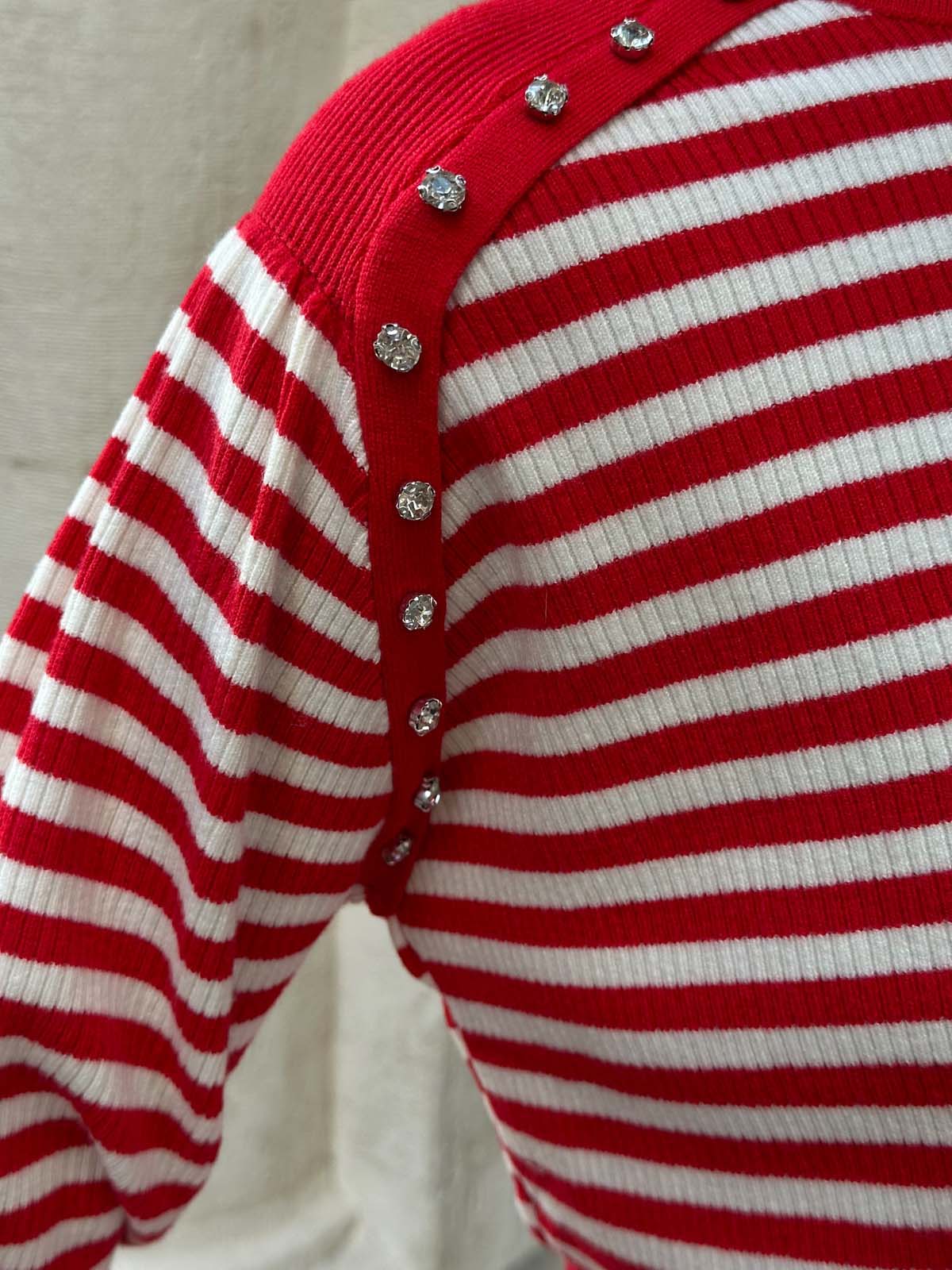 Korsman Kolevi Ve Omuzları İncili Badi