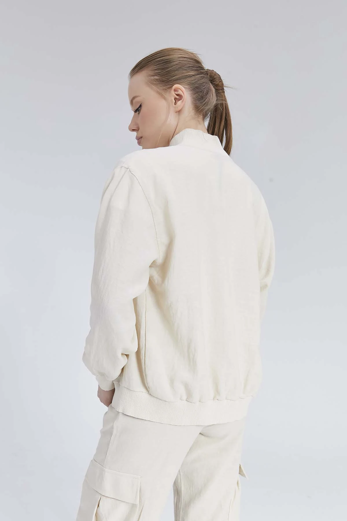 Üçlü Kiton Takım