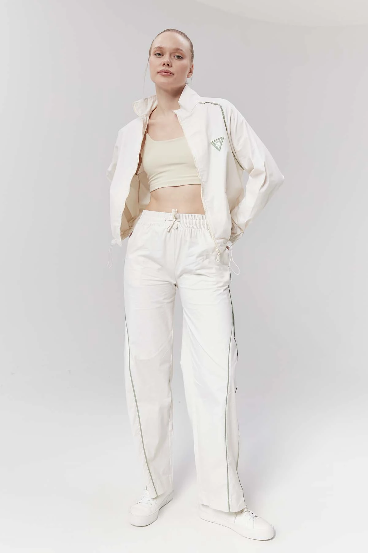 Poblin İkili Eşofman Takım