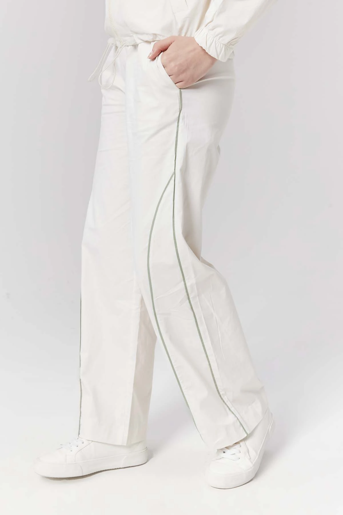 Poblin İkili Eşofman Takım