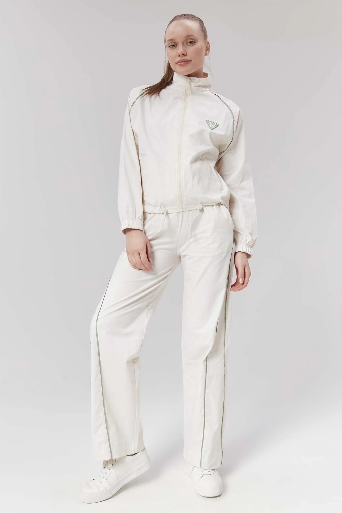 Poblin İkili Eşofman Takım