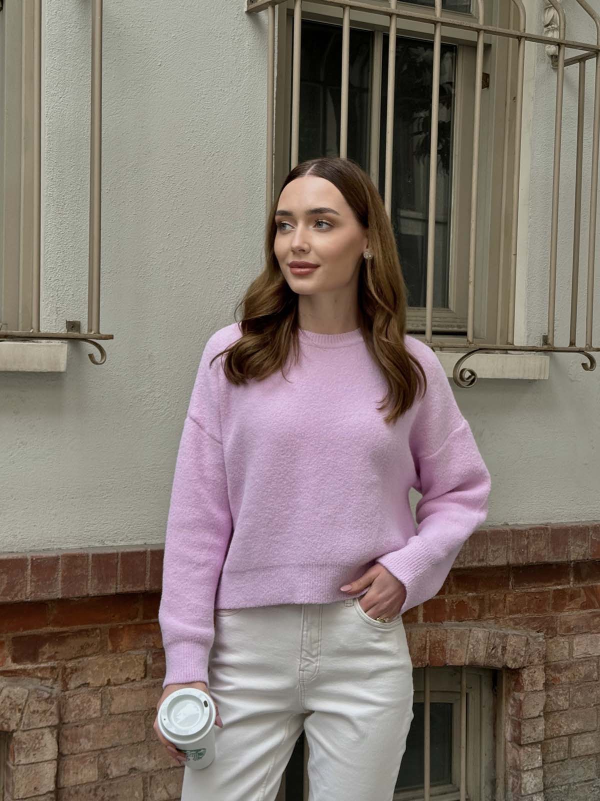 Keçe Sakal Salaş Kazak