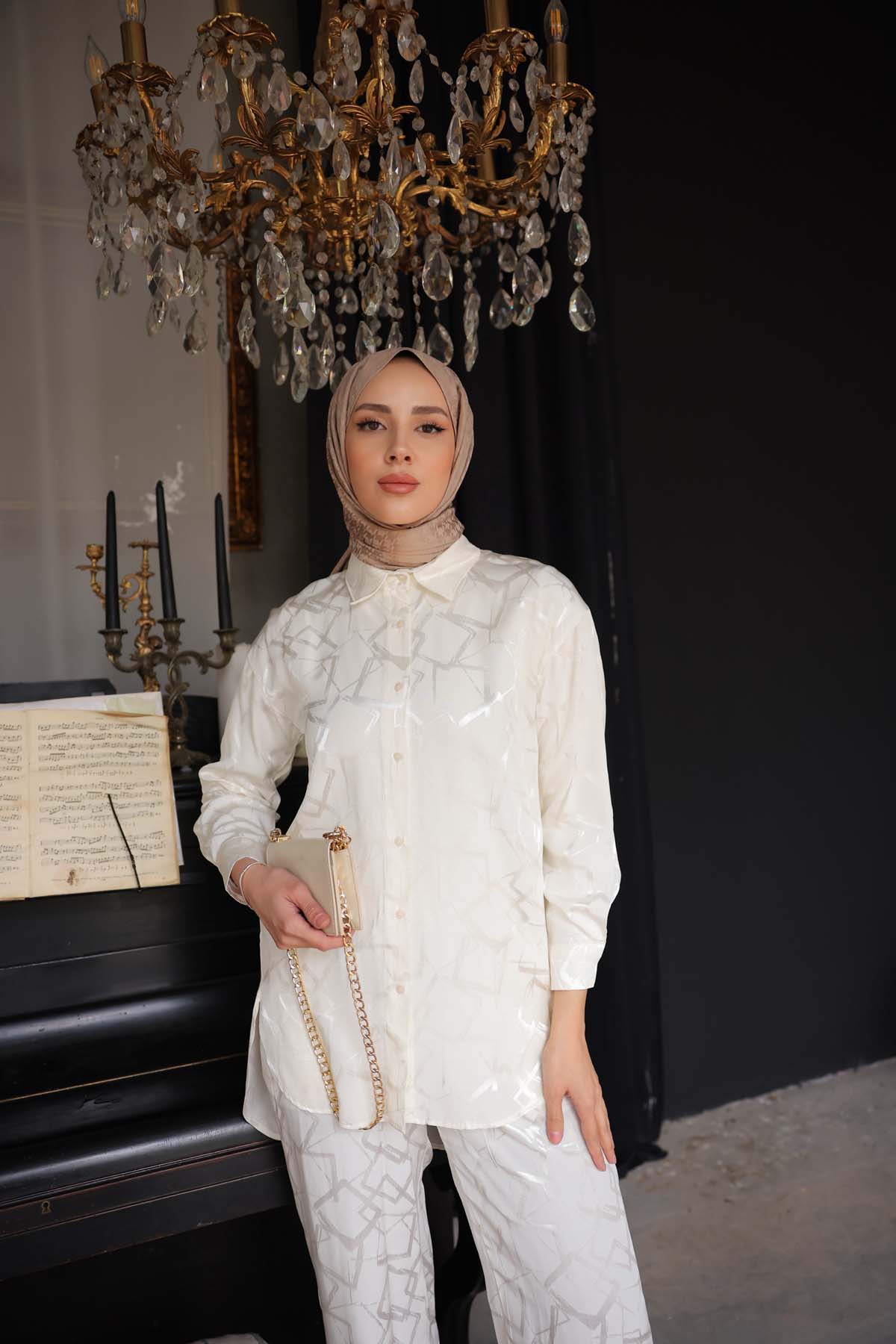 Javanez Jakar İkili Takım