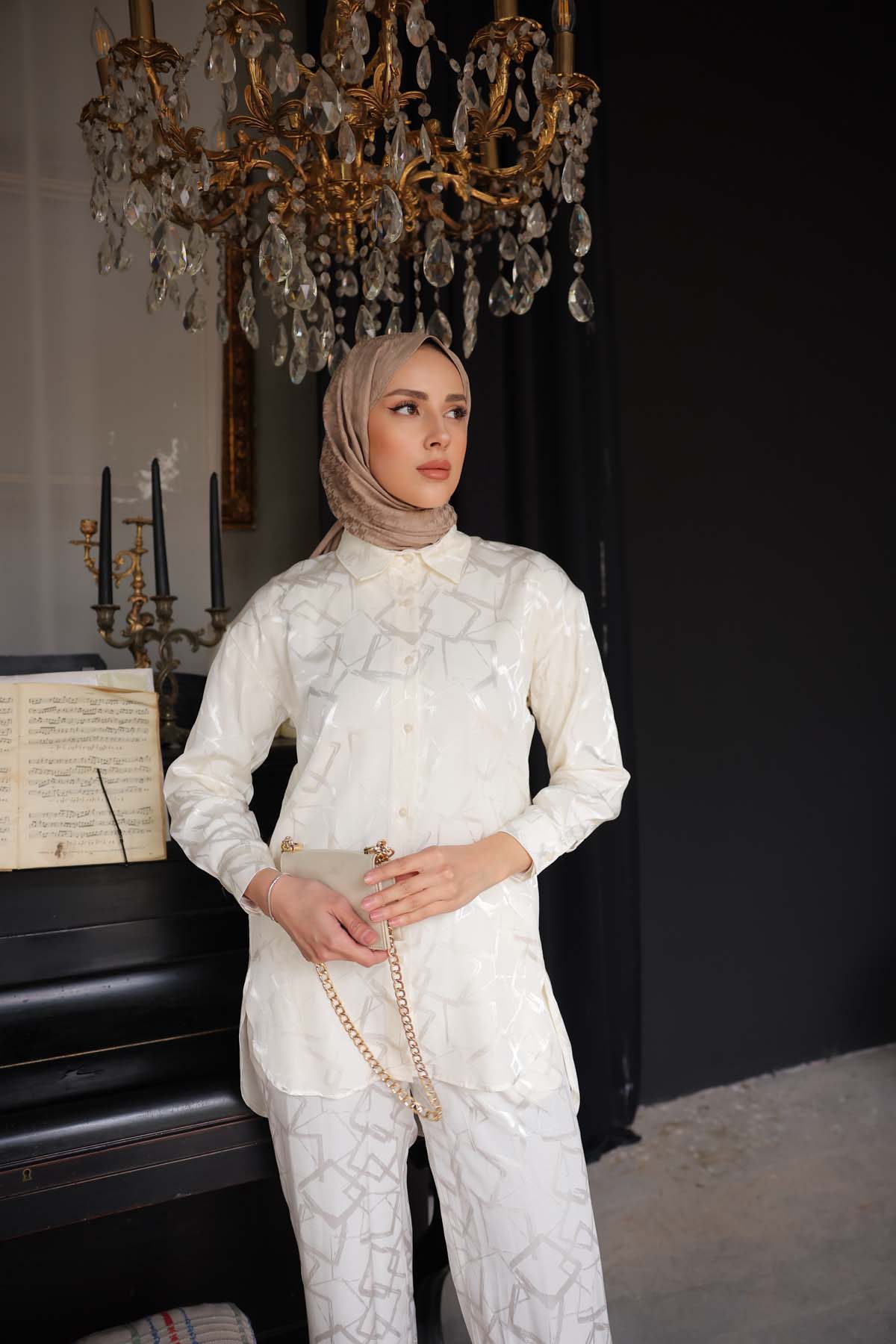 Javanez Jakar İkili Takım