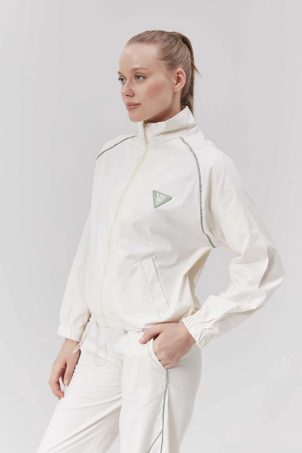 Poblin İkili Eşofman Takım