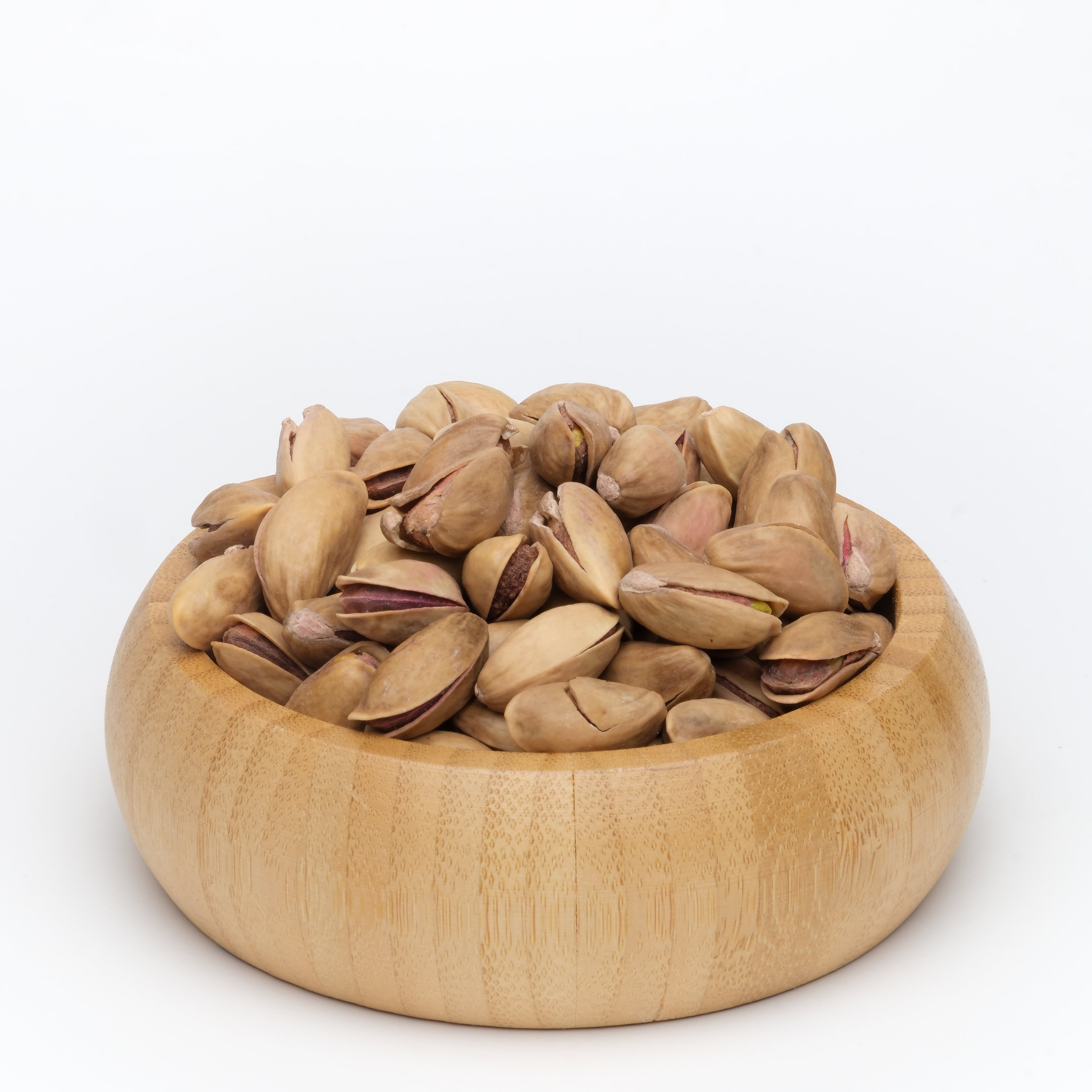 Kaju Kavrulmuş ve Antep Fıstığı  500 Gr  