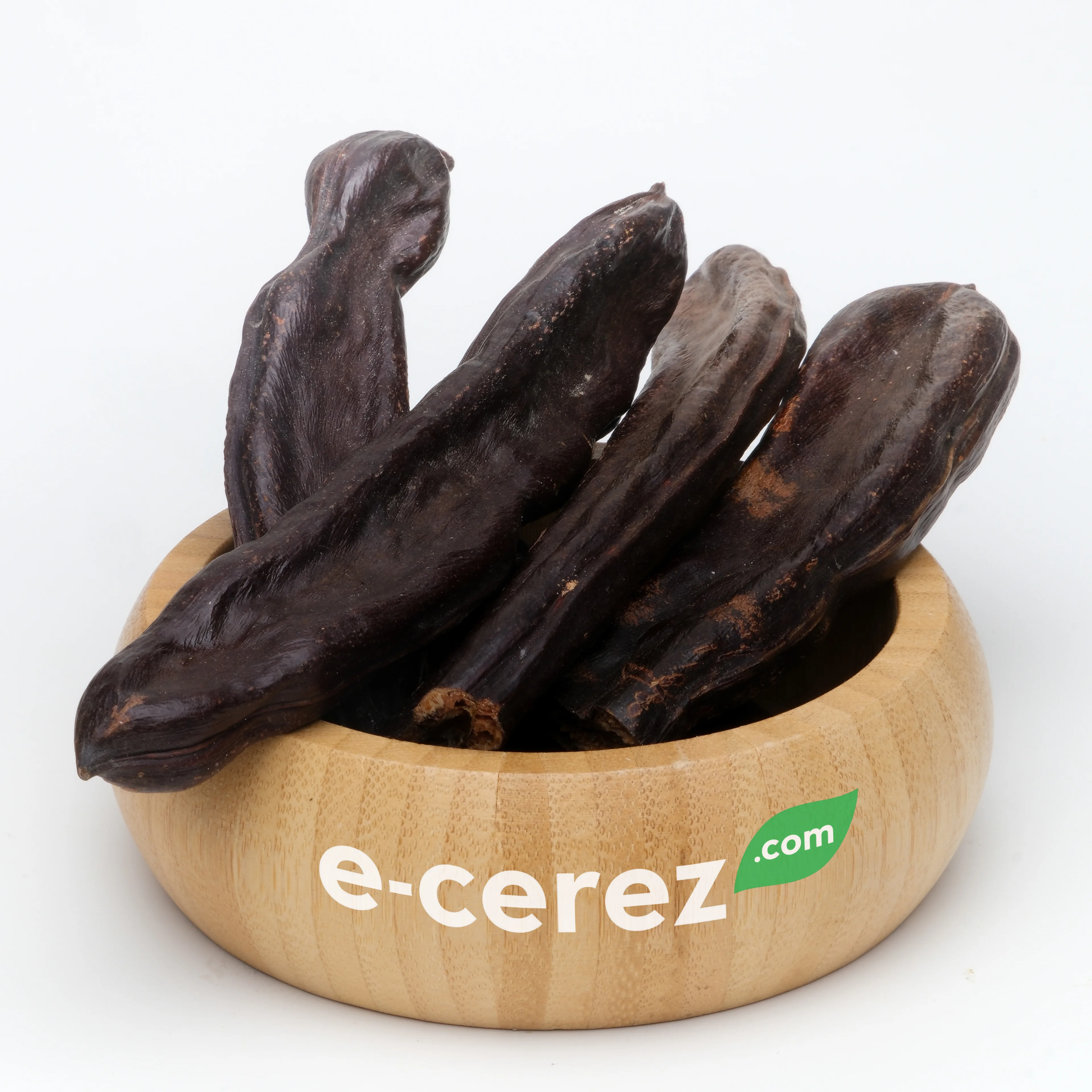 Keçiboynuzu