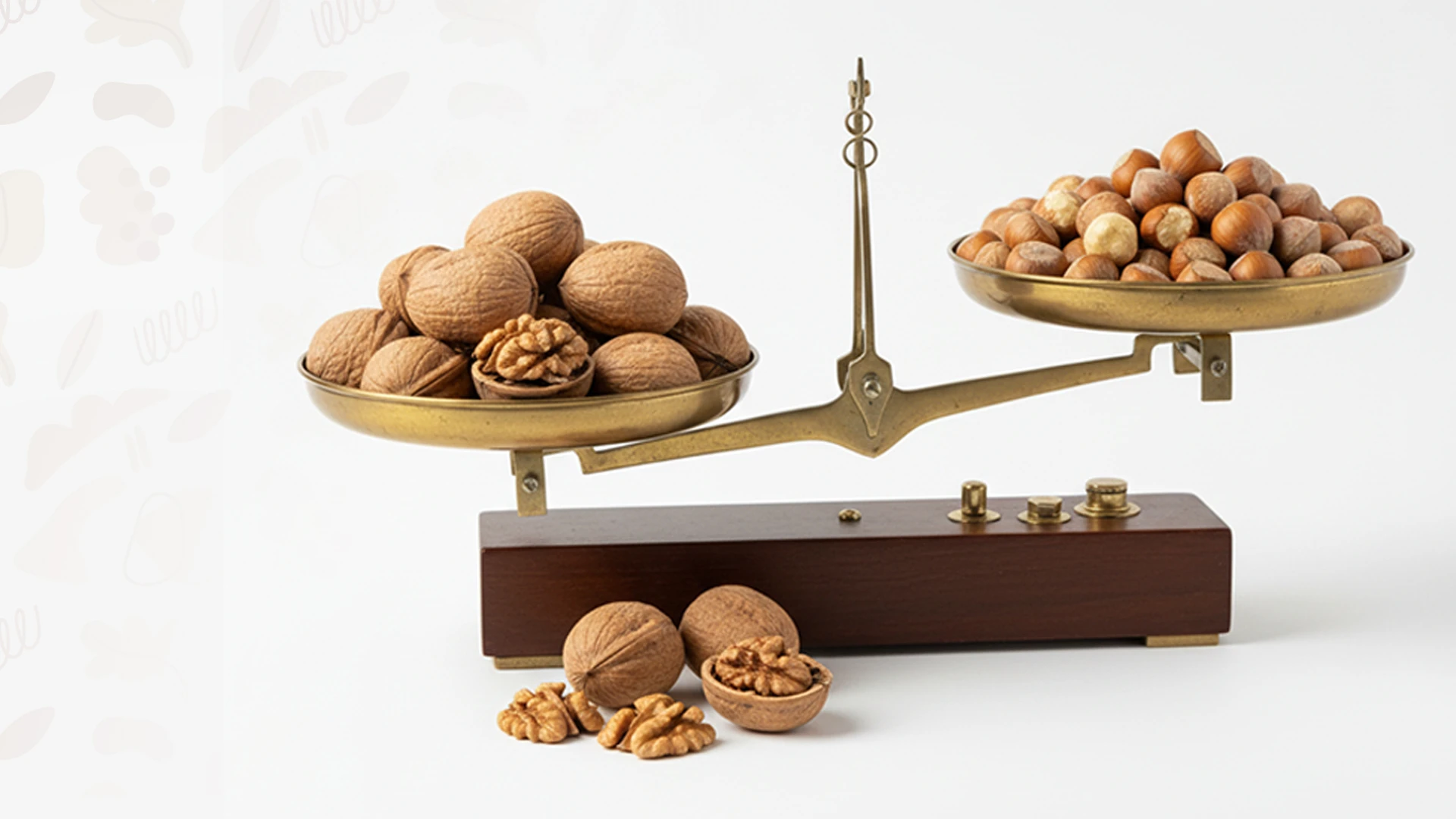 Hangi Kuruyemiş Çeşitleri Kilo Yapmaz