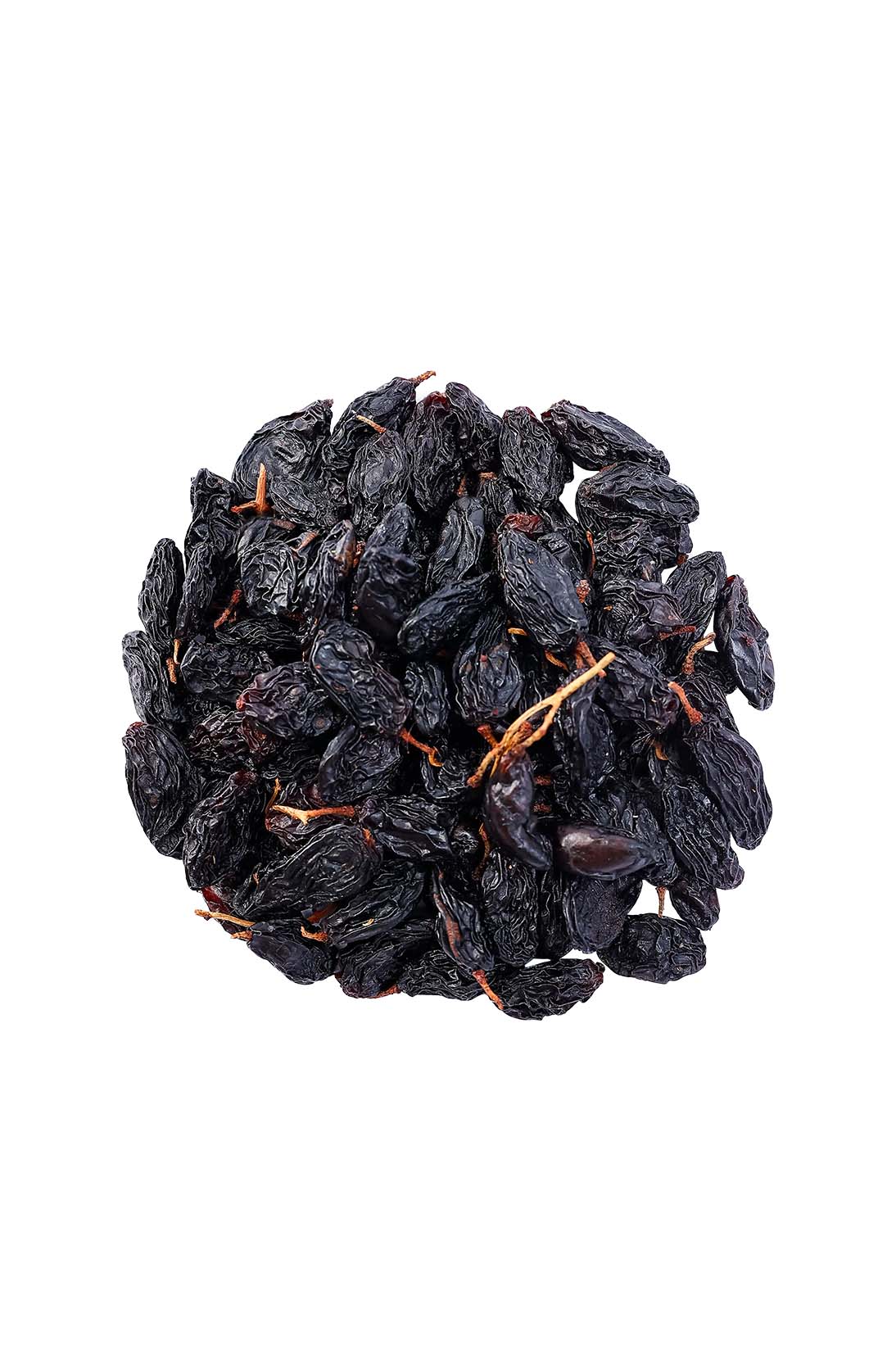 Kilis Karası Üzüm - Salkım