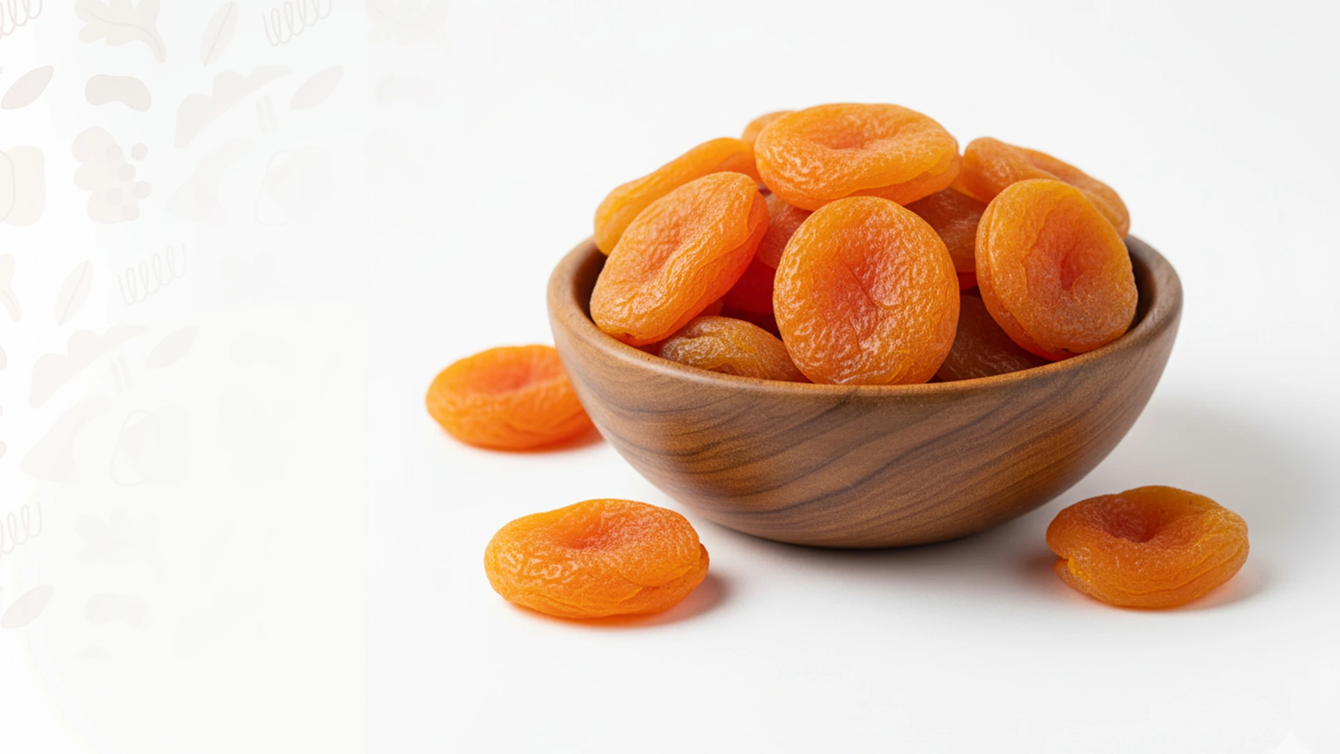 Gün Kurusu Faydaları Nelerdir? Doğal Atıştırmalığın Gücü