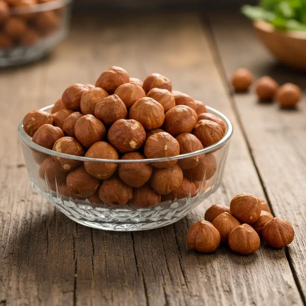 Sağlıklı Yaşam, Glutensiz, Fit Atıştırmalık, Doğal Ürünler | E-Çerez