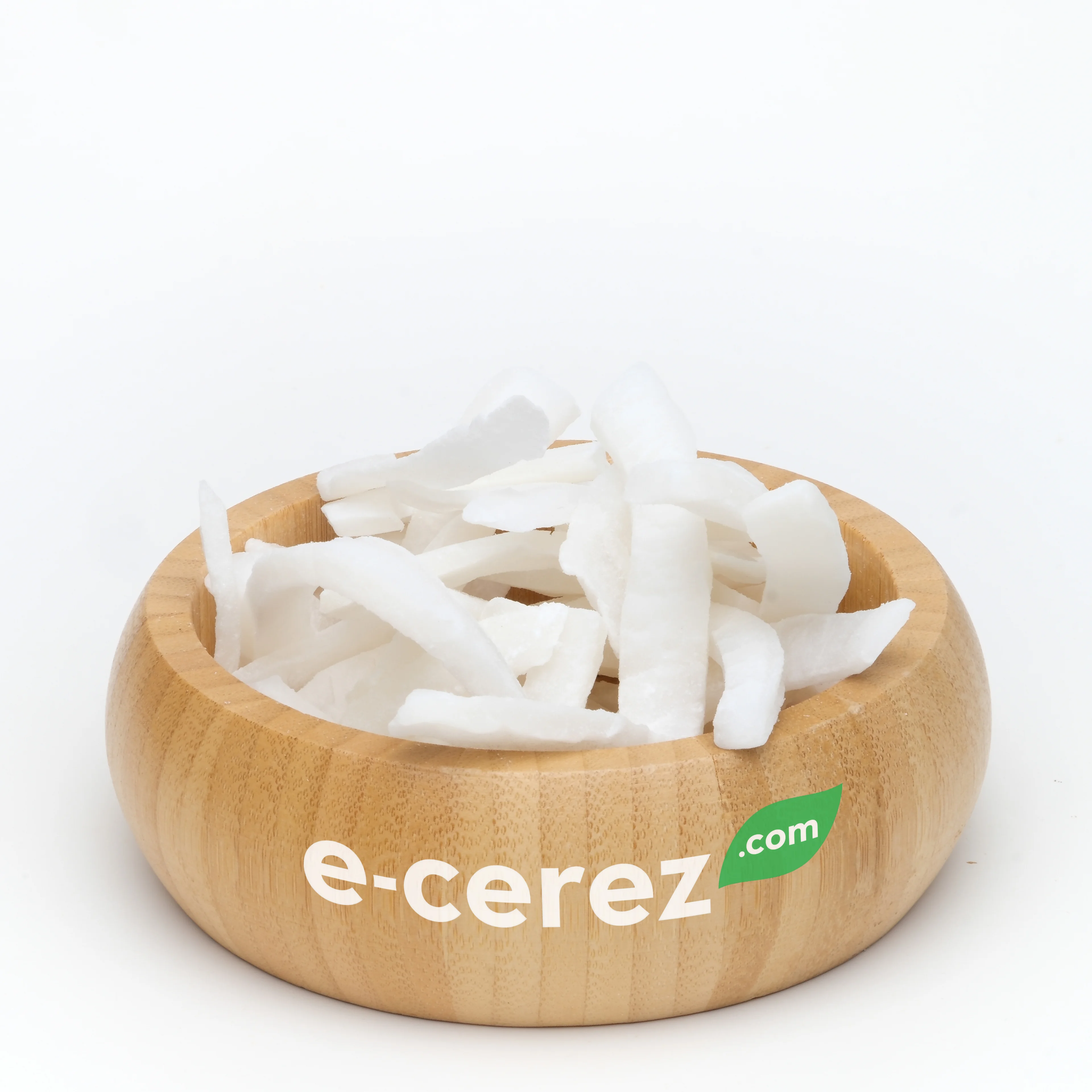 Hindistan Cevizi Kurusu